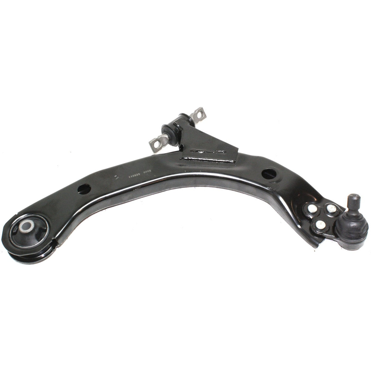 Front Lower Control Arm for 2005-2010 Chevrolet Cobalt, HHR