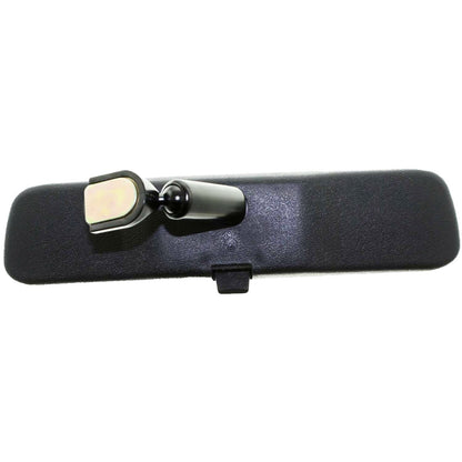 10 Inch Rearview Mirror Compatible with Chevrolet Blazer GMC Jimmy