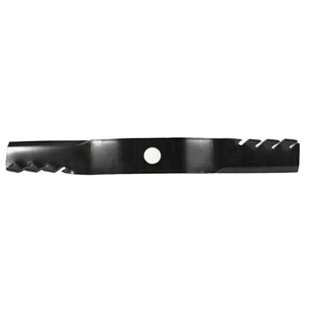 Mulching Mower Blade for John Deere (Replaces B1PD5177)