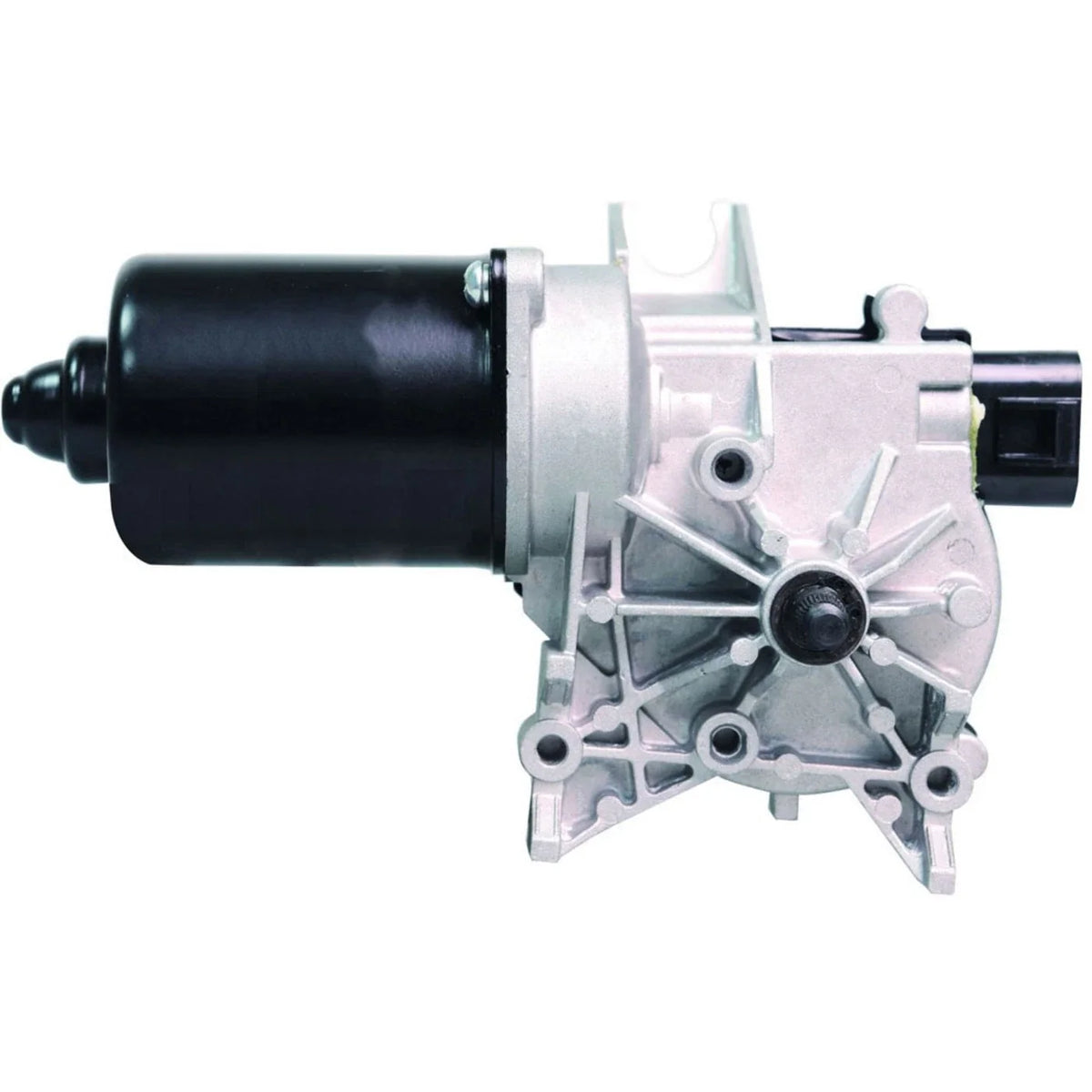 Windshield Wiper Motor for Express Van (2003-2023) - Savana 3500/4500