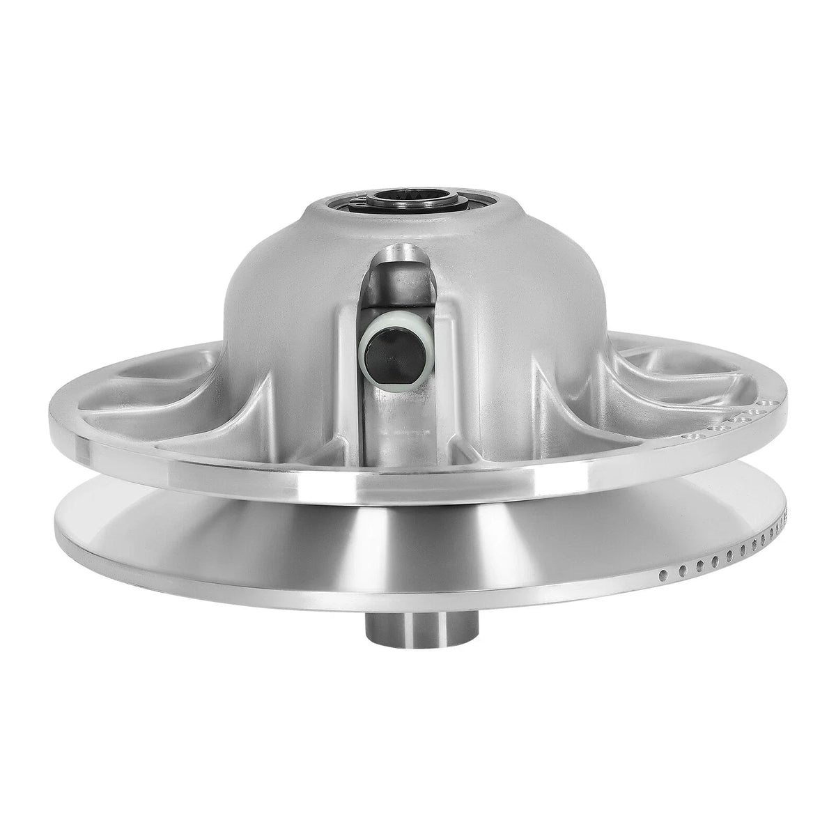 Secondary Clutch Assembly for Polaris RZR 1000 XP (2014–2015)