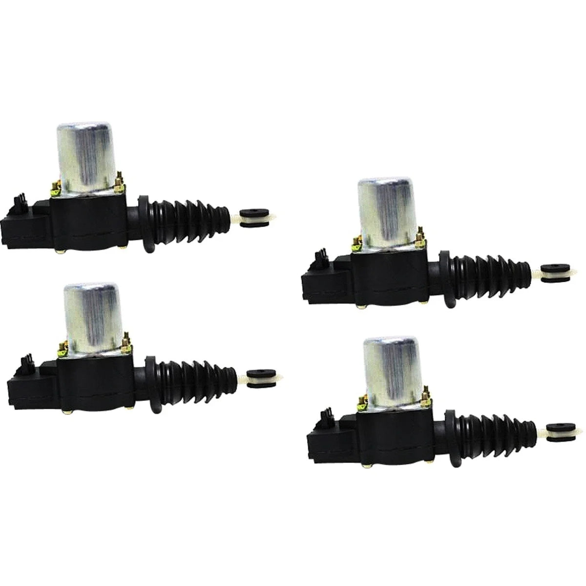 Door Lock Actuator for Cadillac Escalade (1977–2000), Buick Century
