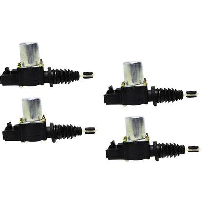 Door Lock Actuator for Cadillac Escalade (1977–2000), Buick Century