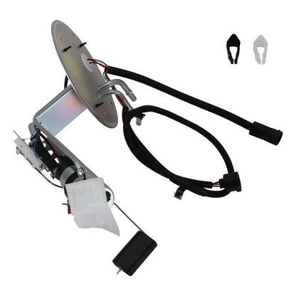 Fuel Pump Assembly E2272S for Ford Crown Victoria / Lincoln Town Car 1998-2000