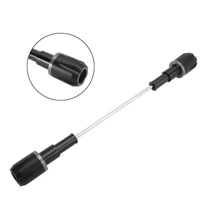 Crash Bobbin Protector Slider for Honda Rebel CMX300 (2017–2023)