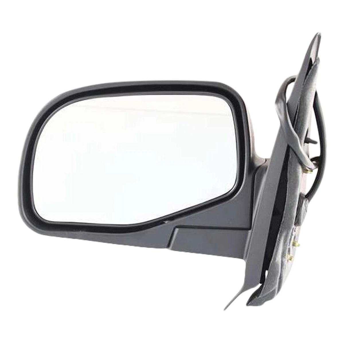 Driver Left Side Mirror for Ford Explorer, Sport Trac (2001–2005)