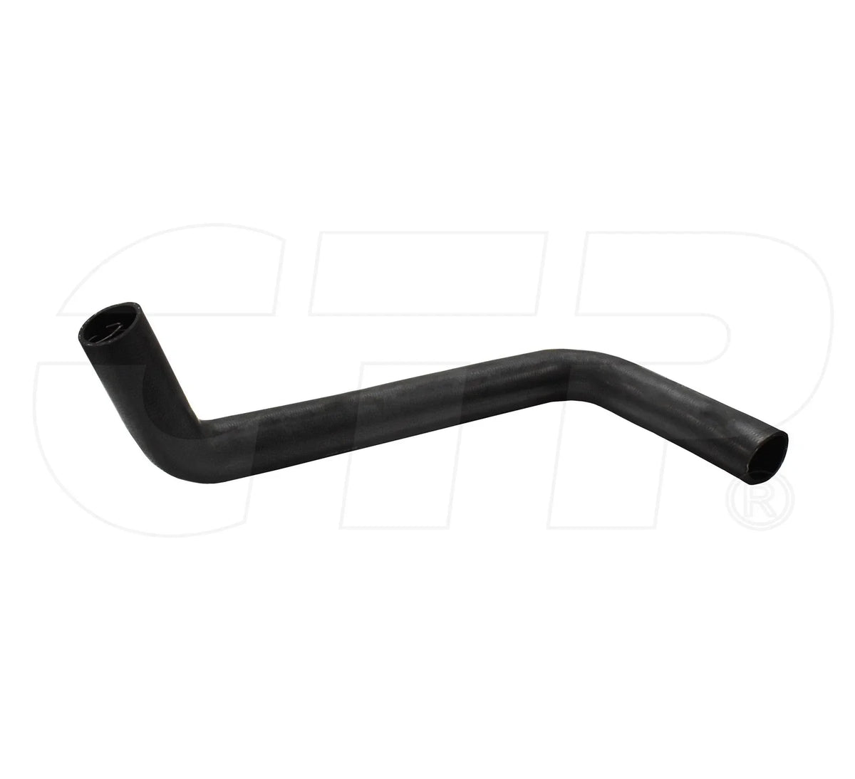 Lower Hose for Caterpillar Models (2302782)