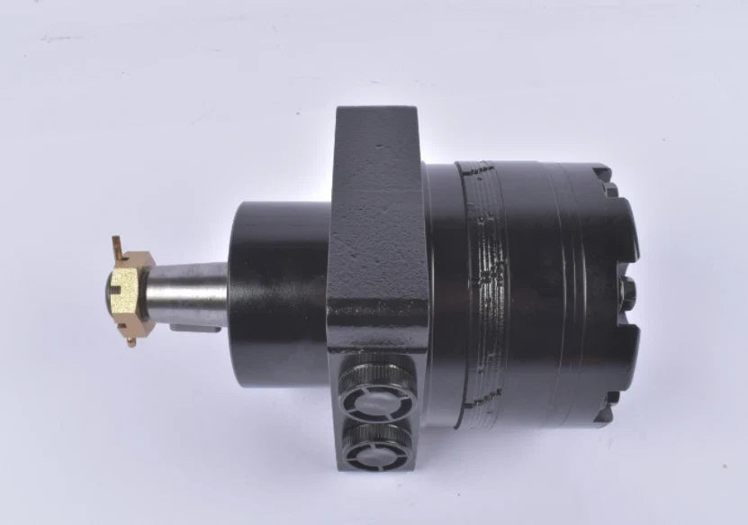 Wheel Motor for Hydro Gear Lazer Z (HGM-15E-3132, HGM-15E-3051)