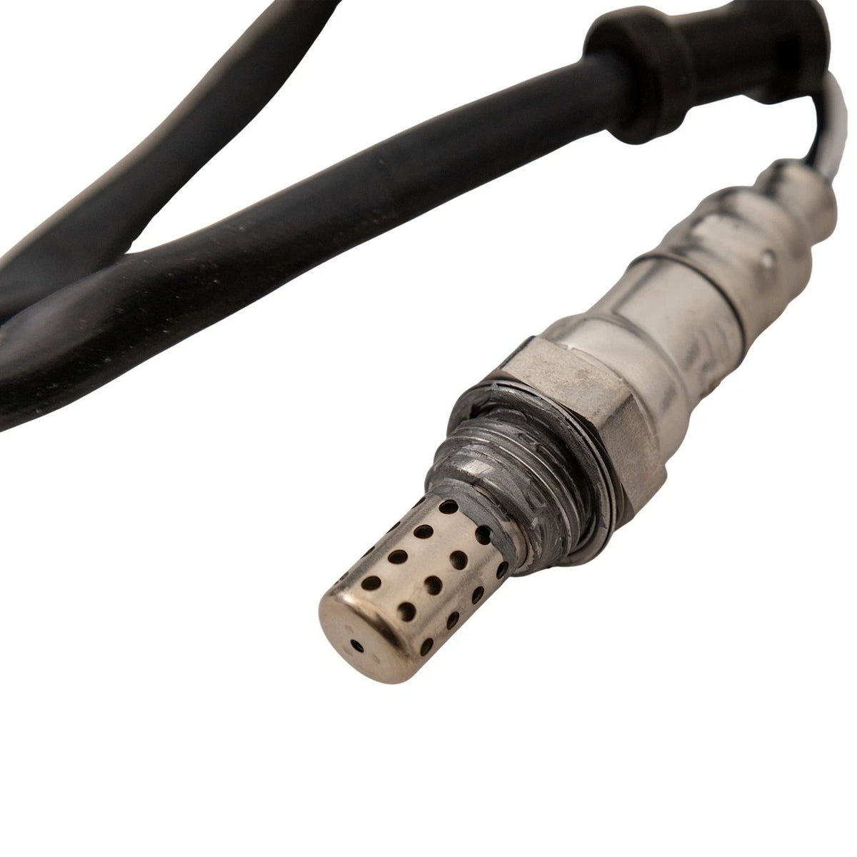 O2 Oxygen Sensor for VW Touareg Golf (2004–2010) Right Side Downstream