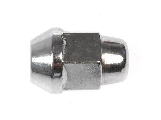 Lug Nut for Suzuki Samurai (1986–1990) NX726BV