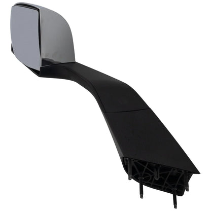 Driver Left Mirror for Volvo VNL (2017-2024)