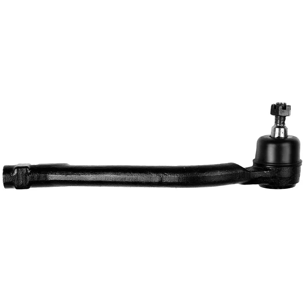 10Pcs Tie Rod End Links for Hyundai Elantra (2007–2012)