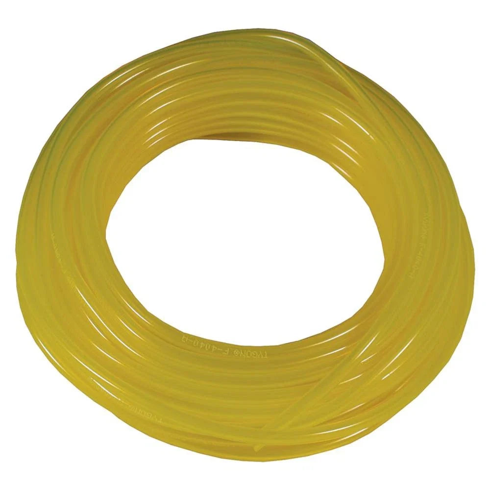 115-319 Fuel Line for