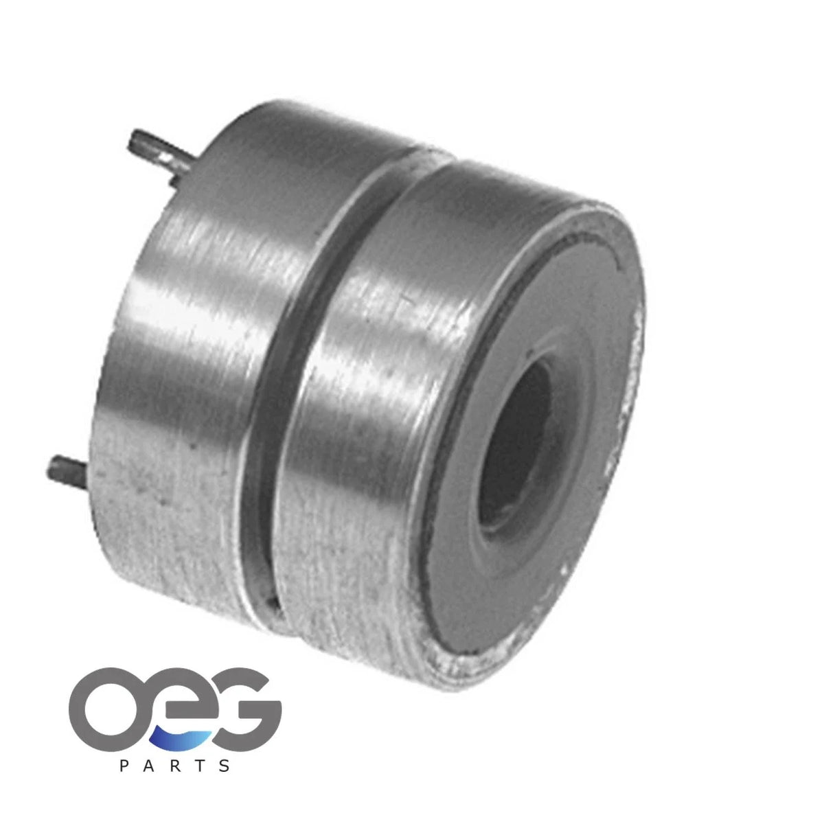 Rotor Slip Ring for Bobcat 1600 (1983–2004)