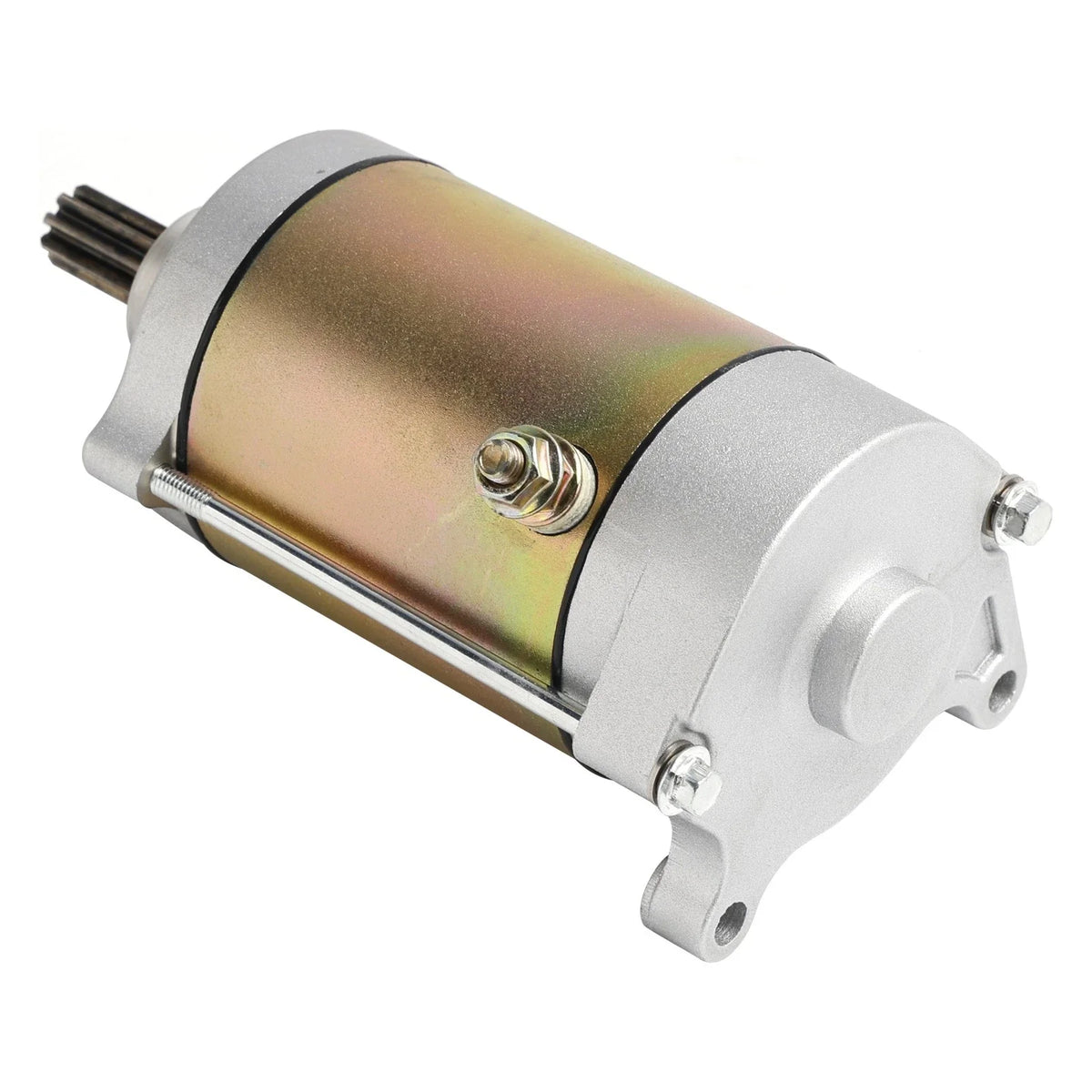Electric Starter for T-Boss UTV 760 Massimo ATV (2017-2021) 38712