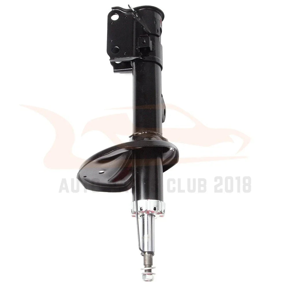 Strut Assembly for Hyundai Tucson (2005 to 2010)