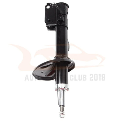 Strut Assembly for Hyundai Tucson (2005 to 2010)