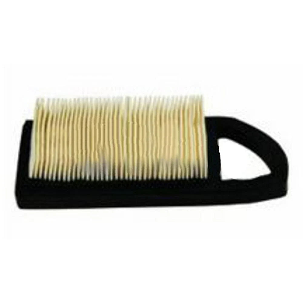 Air Filter for Ariens (Replaces 21544020)