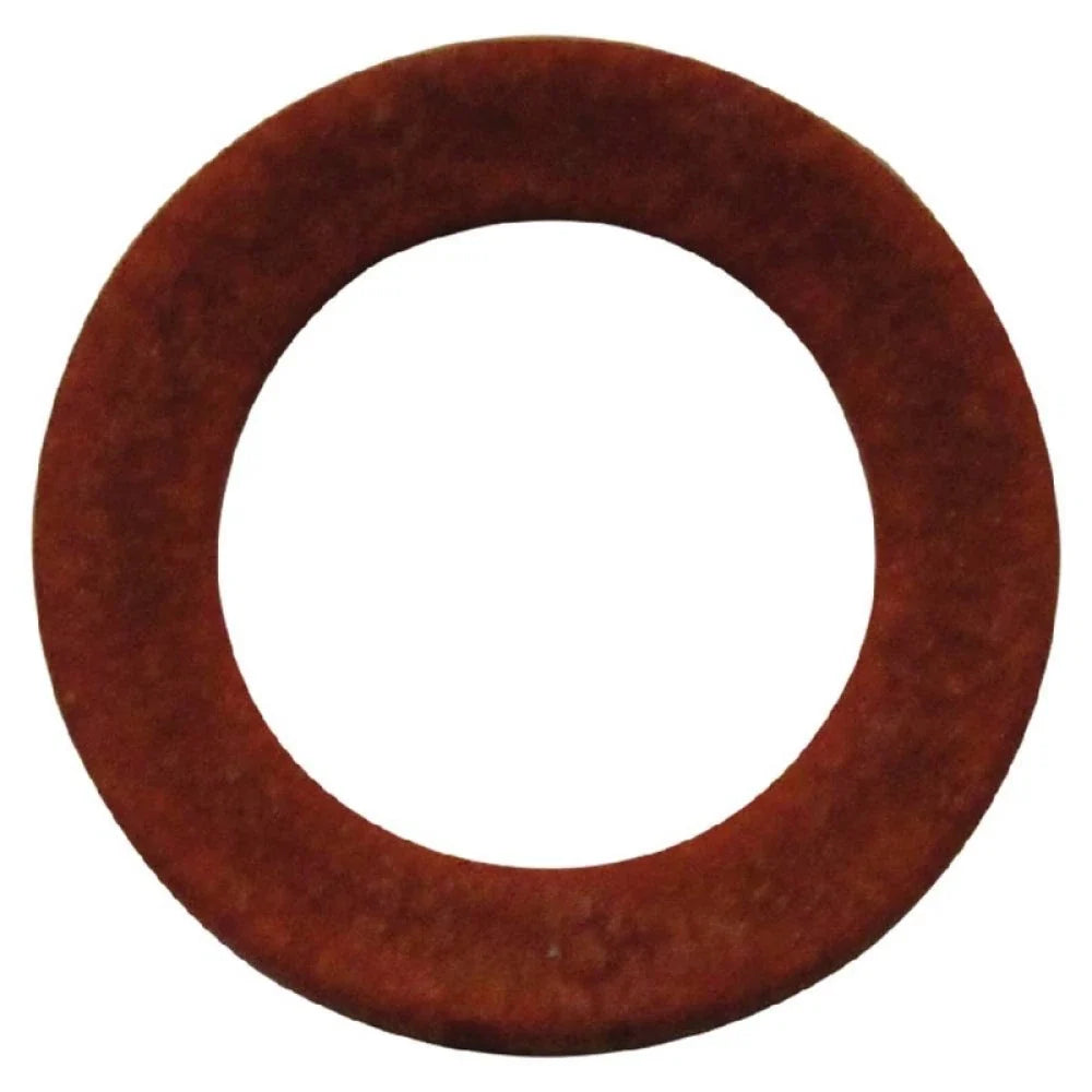 Valve Stem to Carb Gasket for Ford (NCA99180B)