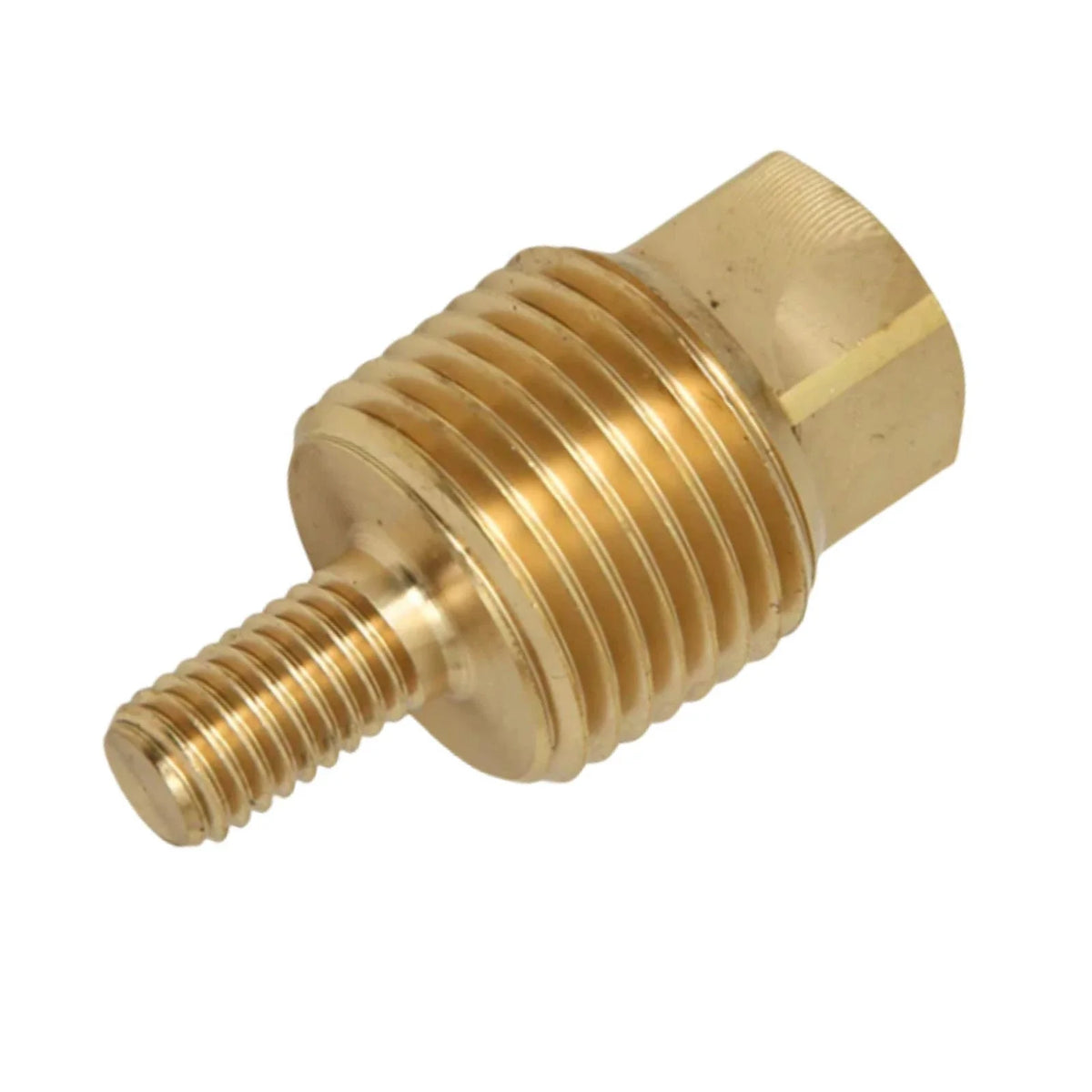 Male Plug for Penta Diesel Engine (Volvo 838928, 861546)