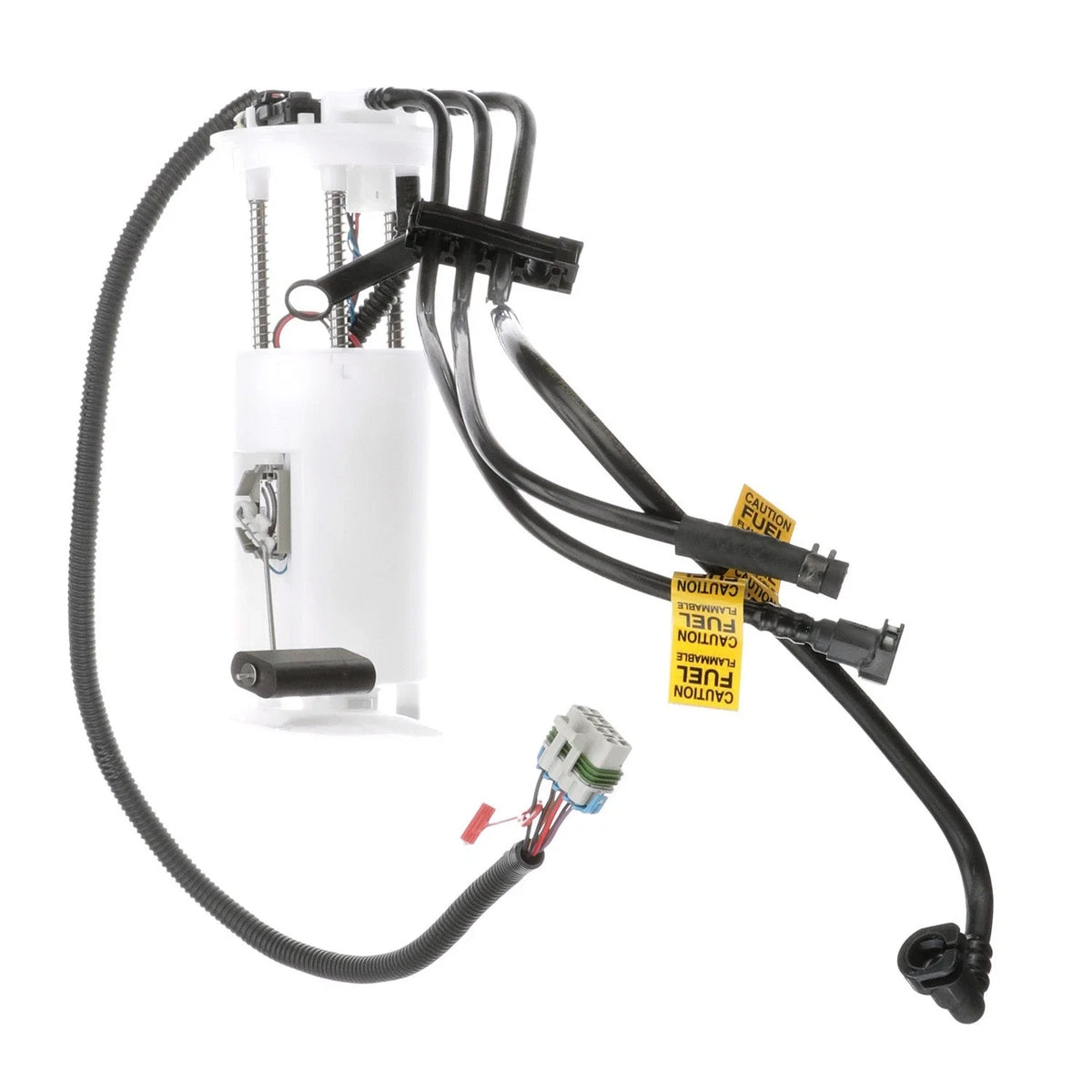 Delphi Fuel Pump Module for 1996-2005 Chevrolet Cavalier/Buick Skylark
