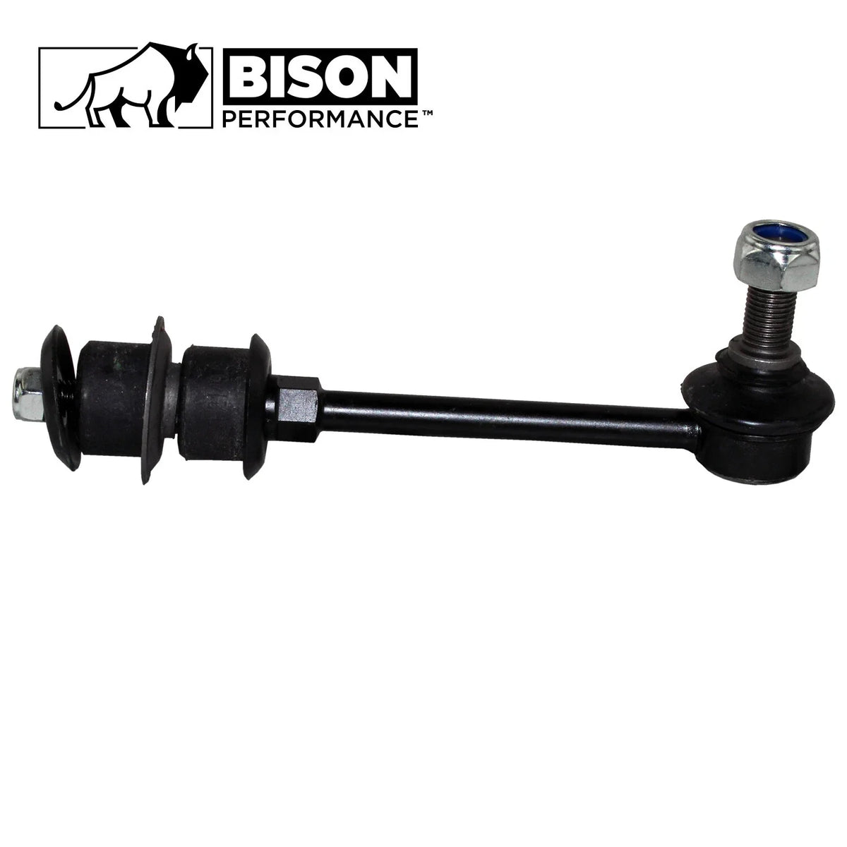 Rear Stabilizer Sway Bar Link for Toyota FJ Cruiser, 4Runner, GX470 03-09