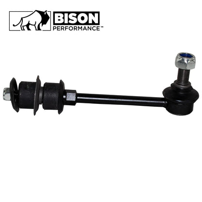 Rear Stabilizer Sway Bar Link for Toyota FJ Cruiser, 4Runner, GX470 03-09