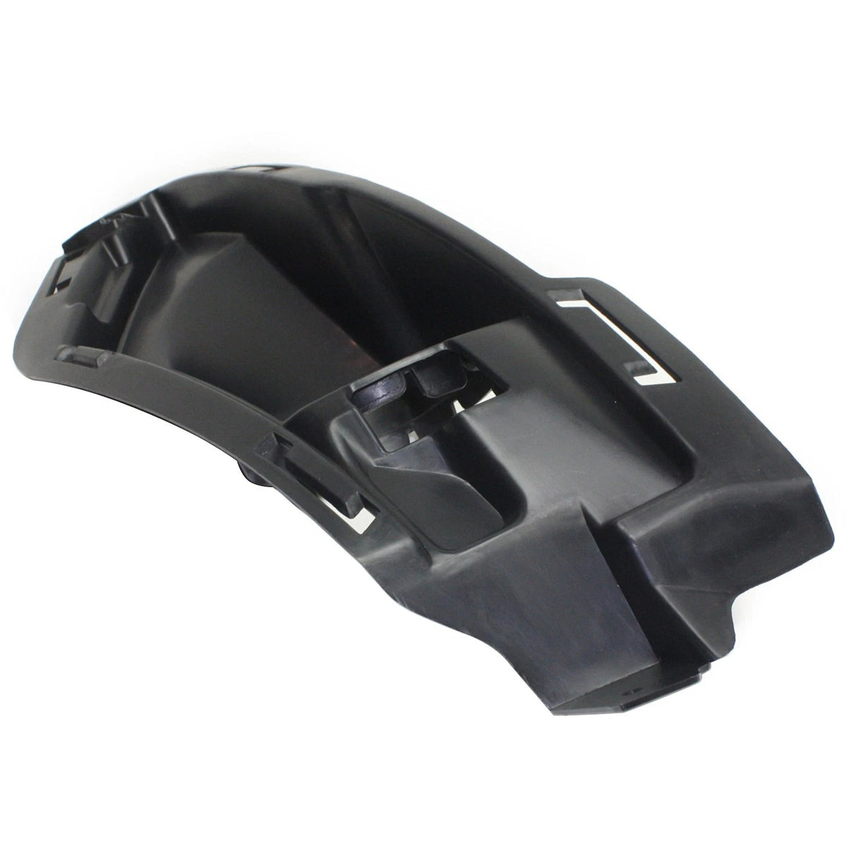 Fog Light Bracket for Chrysler (2001–2007) CH1038154