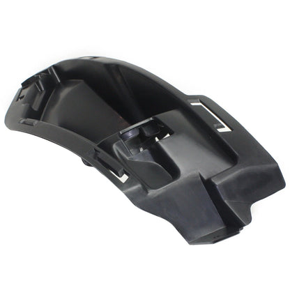 Fog Light Bracket for Chrysler (2001–2007) CH1038154