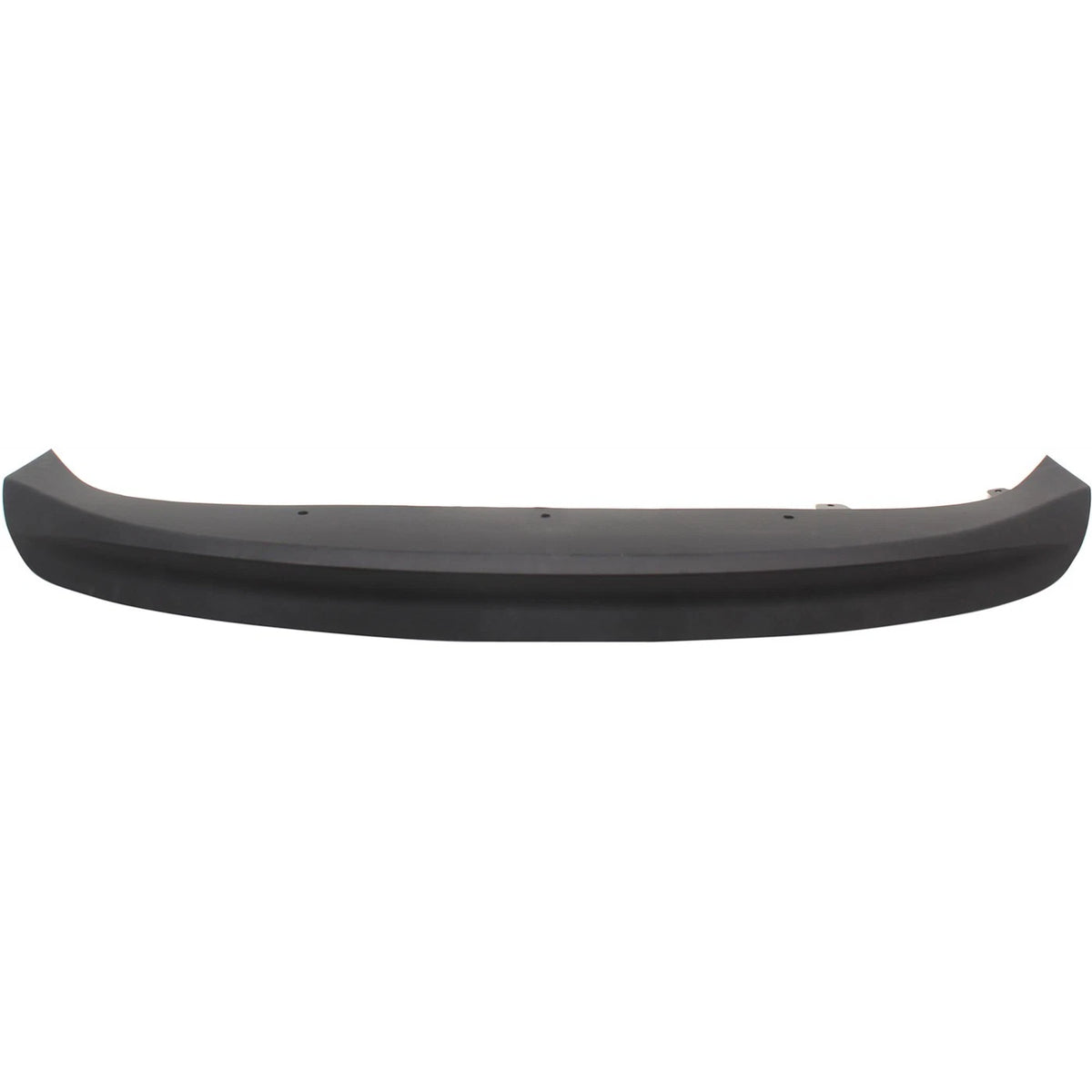 Valance for Hyundai Elantra (2017–2018) CAPA Lower Bumper Cover 1.4 Turbo 2.0L
