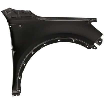 Fender for Kia Sorento (2021–2023) Front Driver Side