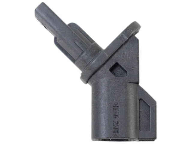 ABS Speed Sensor for Mazda 5 (2006–2010, 2012–2015) ZH252NZ