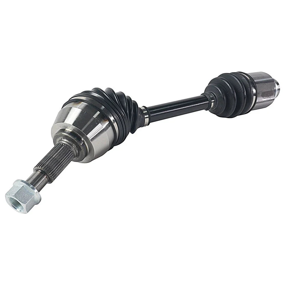 Front Right CV Axle Shaft Assembly for Nissan Murano (2009–2014)