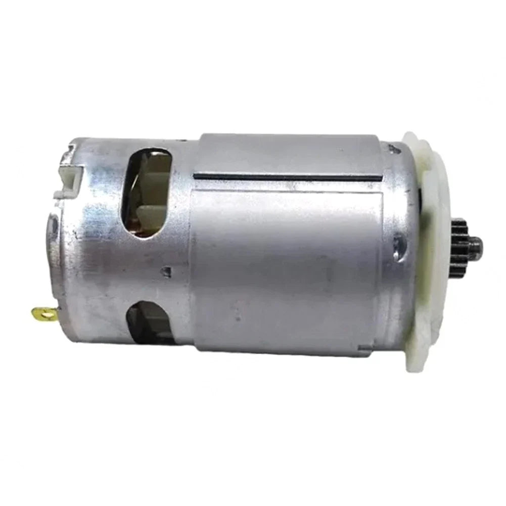DCD776 Motor for Compatible Models (18V)