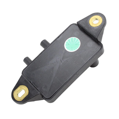 EGR Sensor NTK EA0009 for Toyota Hilux N70 2005-2015