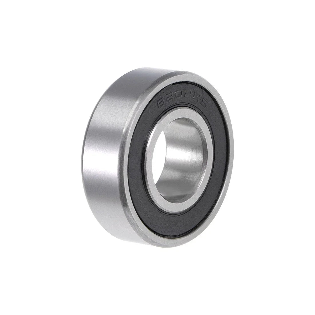 6202-2RS Ball Bearing for Various Models (15x35x11mm, ABEC-3)