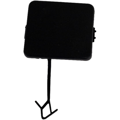 Tow Hook for Dodge Journey (2009–2020) Front Type 2 Bumper Cover