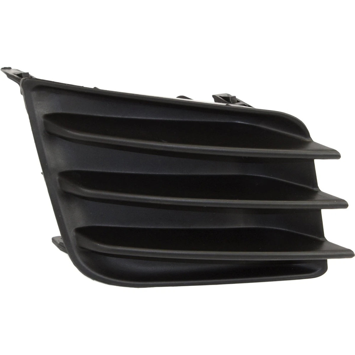 Set of 2 Fog Light Covers for (SC1039101, SC1038101)