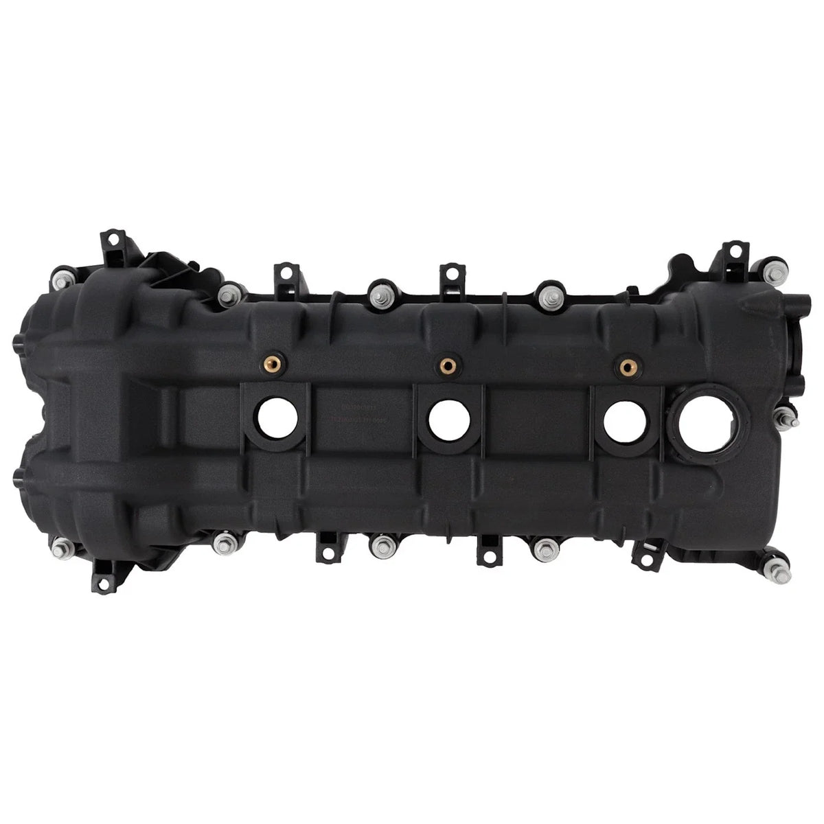 Valve Cover Set (2) for Dodge Charger