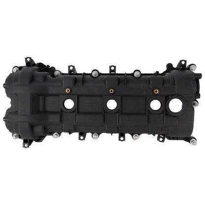 Valve Cover Set (2) for Dodge Charger