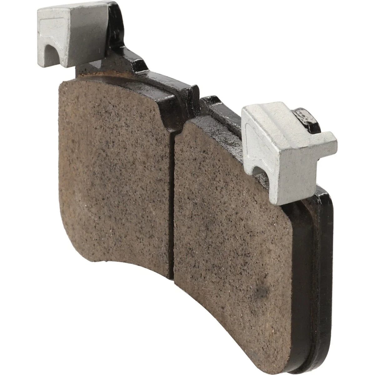 Set of Front Brake Pads for Range Rover Defender/Discovery 2018-2020