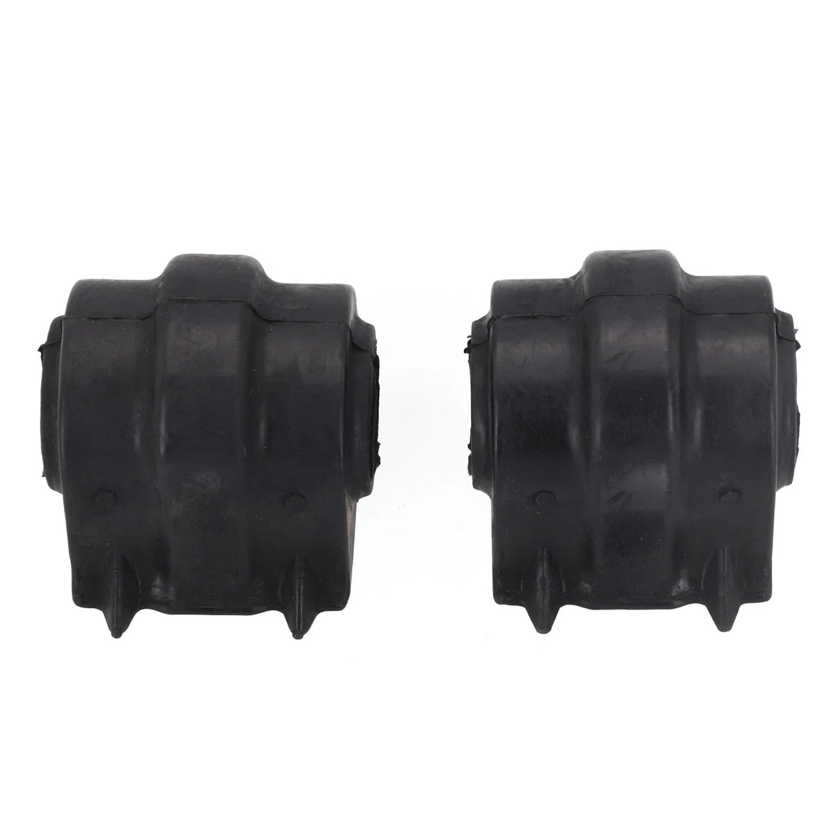 Front Stabilizer Bar Insulator Bushing for Ford Explorer, Flex (1319)