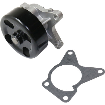 Water Pump for Nissan Sentra Models (2007-2012)