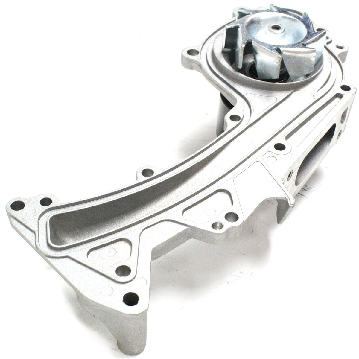 Water Pump Assembly for Acura RL 1996-2004