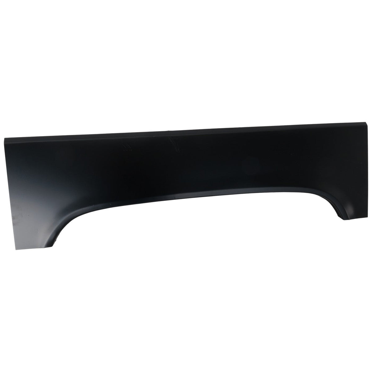 Wheel Arch Repair Panel for Chevy GMC C25 C35 K15 (Driver Left Side)
