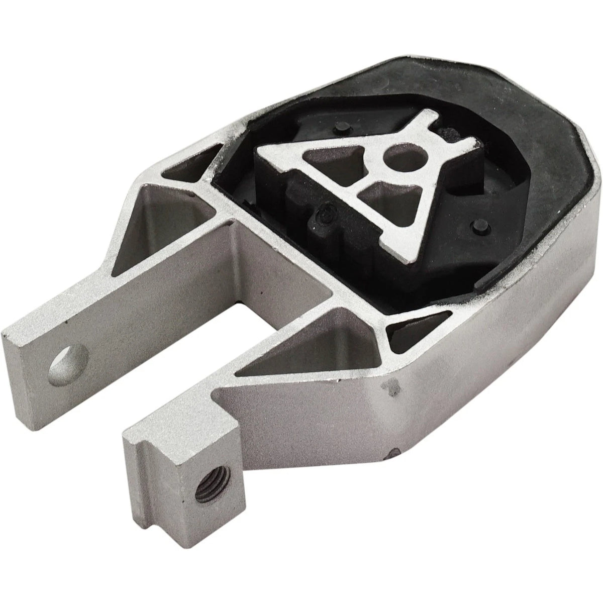 Engine Torque Mount Strut CV6Z6068A for Ford Transit Connect (2010–2013)