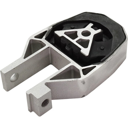 Engine Torque Mount Strut CV6Z6068A for Ford Transit Connect (2010–2013)