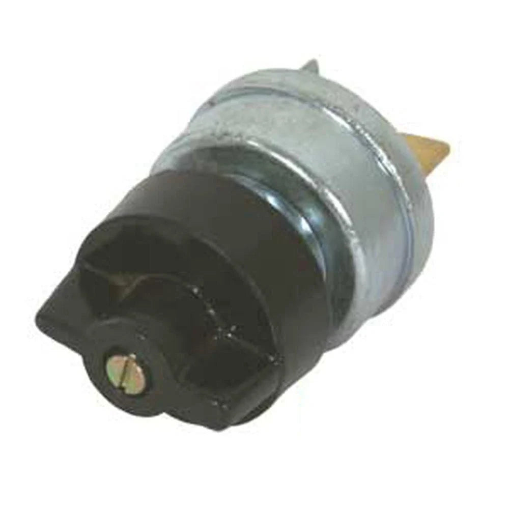 Light Switch for Allis Chalmers 6060 6070 6080 7000 7010 (1975–1985)