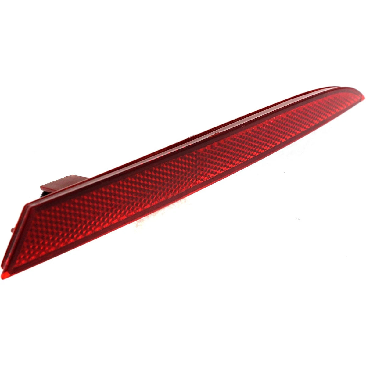 Bumper Reflector Light for Honda (HO1185104)