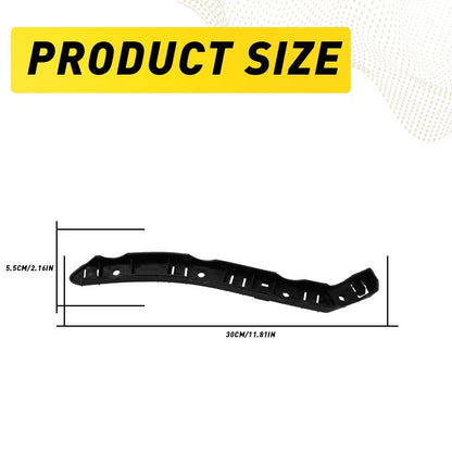 Support Retainer Bracket for Jeep Renegade (2015–2020)